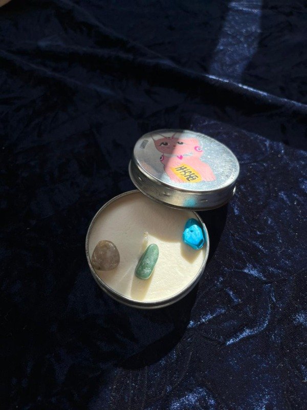 Miniatura de producto - 3