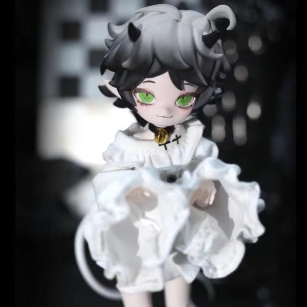 Miniatura de producto - 8