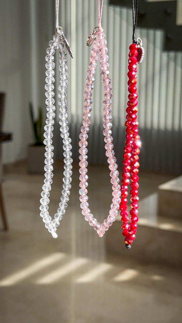 Producto - Colante Dijes