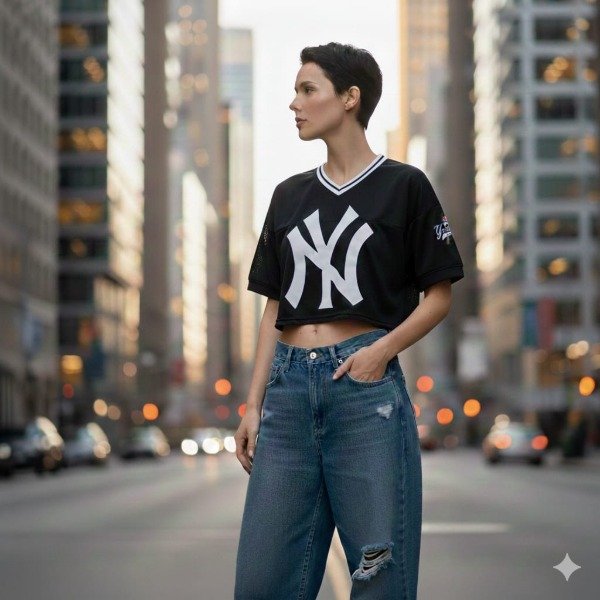 Producto - NY