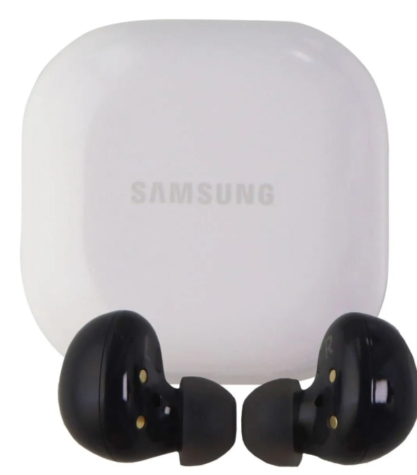 Producto - Auricular Bluetooth Samsung Buds 2
