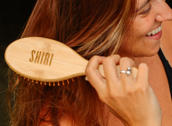 Producto - Cepillo grande sin logo
