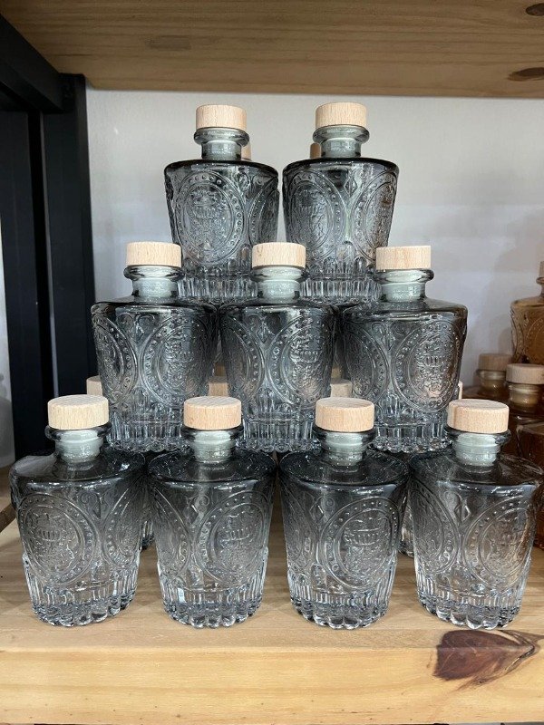 Miniatura de producto - 10