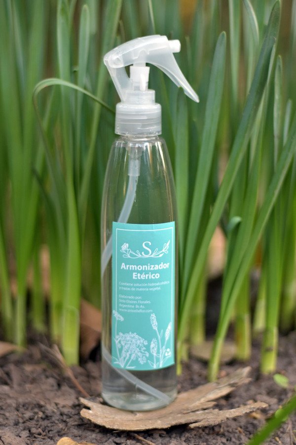 Producto - Vaporizadores - 4