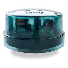 Producto - FOTOCELULA ITALAVIA c/sello iram 10A