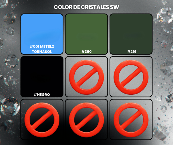 Miniatura de producto - 6