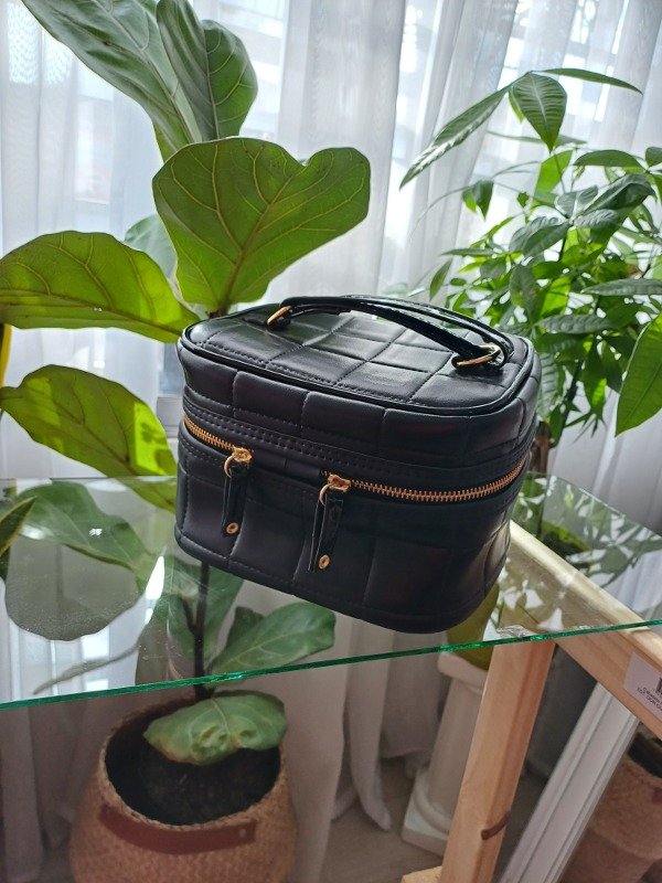 Producto - Porta cosméticos Tokio
