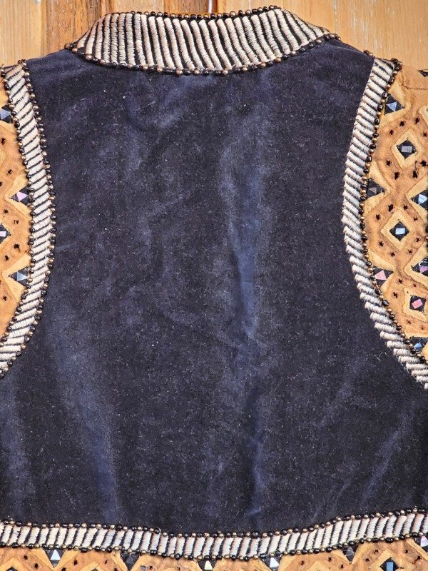 Miniatura de producto - 8