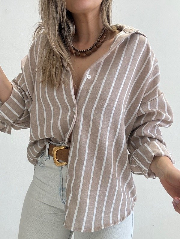 Producto - Camisa Italia - 1