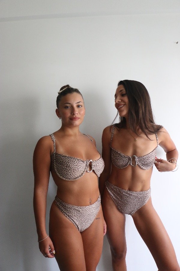 Miniatura de producto - 6