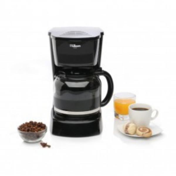 Producto - CAFETERA ELÉCTRICA COFIX LILIANA