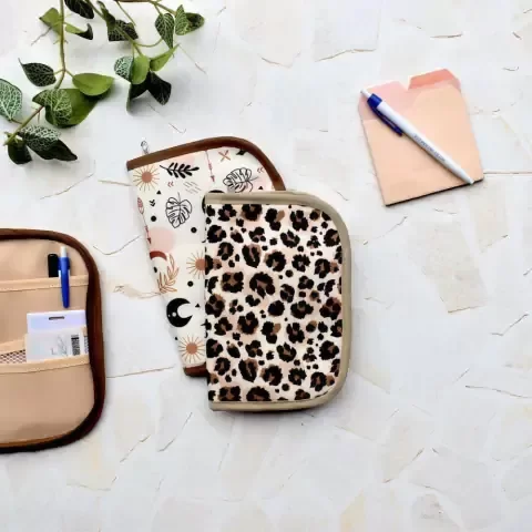 Producto - ESTUCHE TRAVEL