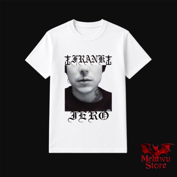 Producto - MCR Frank