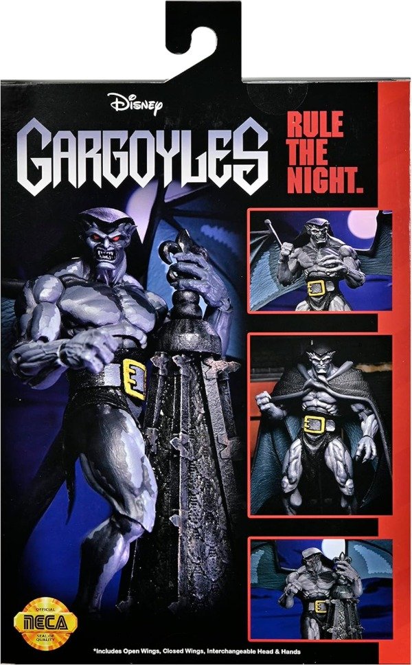 Miniatura de producto - 4