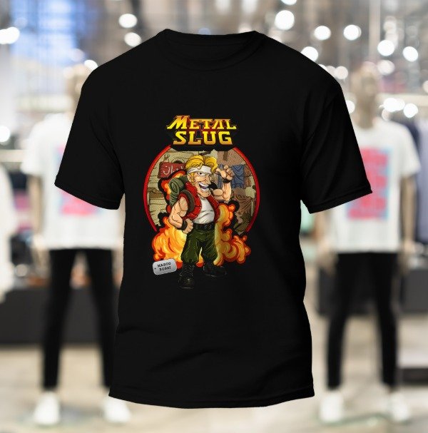 Miniatura de producto - 5