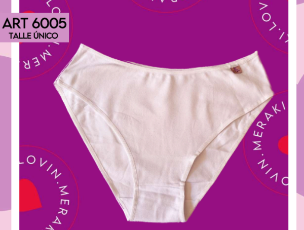 Producto - ME6005