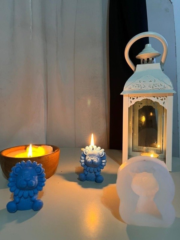 Miniatura de producto - 5