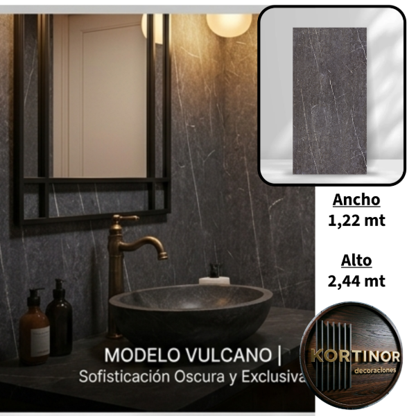 Miniatura de producto - 7