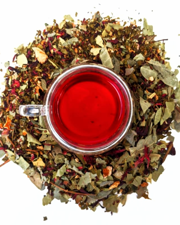 Producto - Atára - Diurético