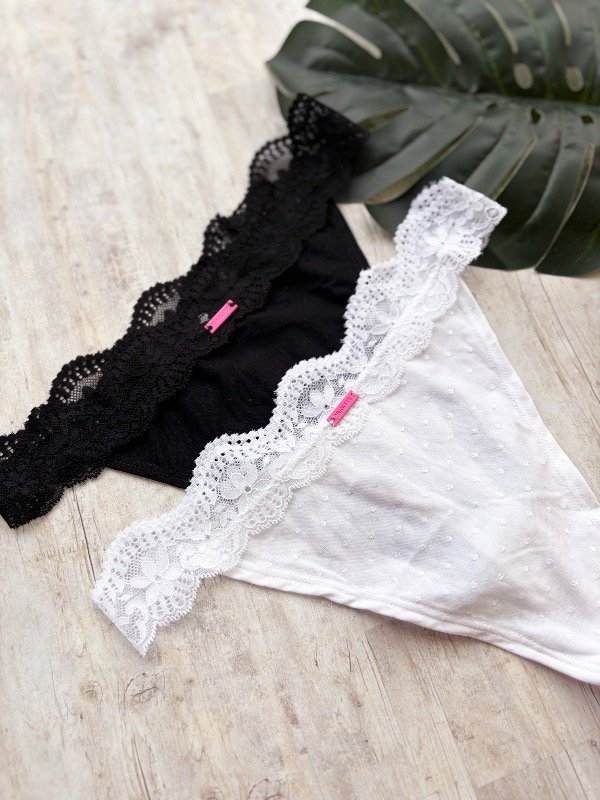 Producto - Pack x2 Less  Art 704