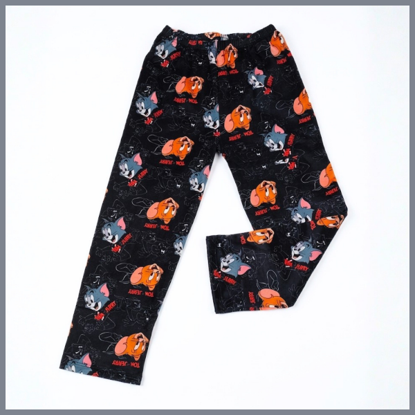 Miniatura de producto - 17