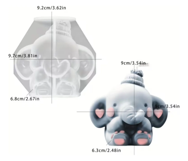 Miniatura de producto - 3
