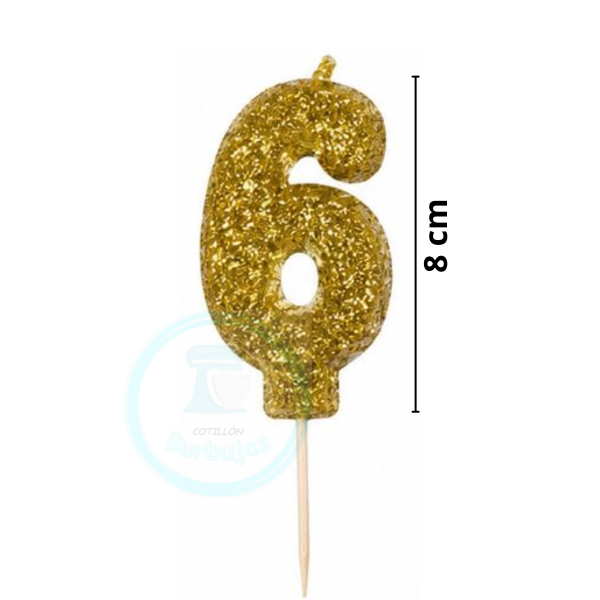 Miniatura de producto - 6