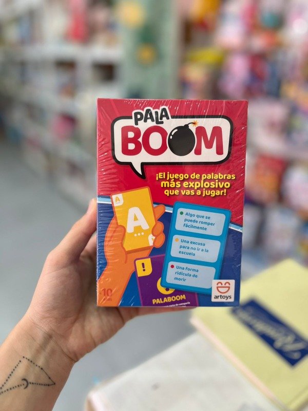 Miniatura de producto - 0