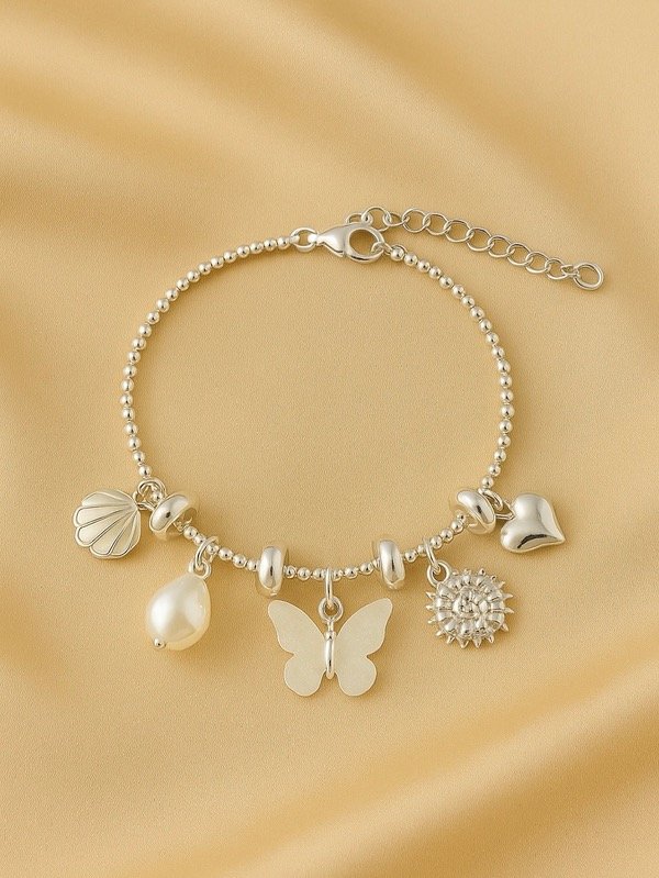 Producto - PULSERA DE MULTIDIJES  1141