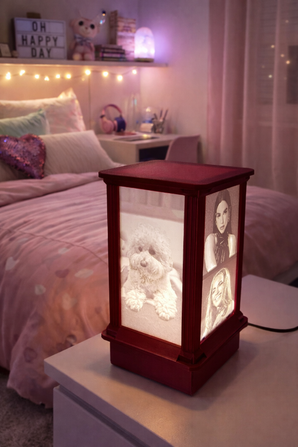 Miniatura de producto - 2