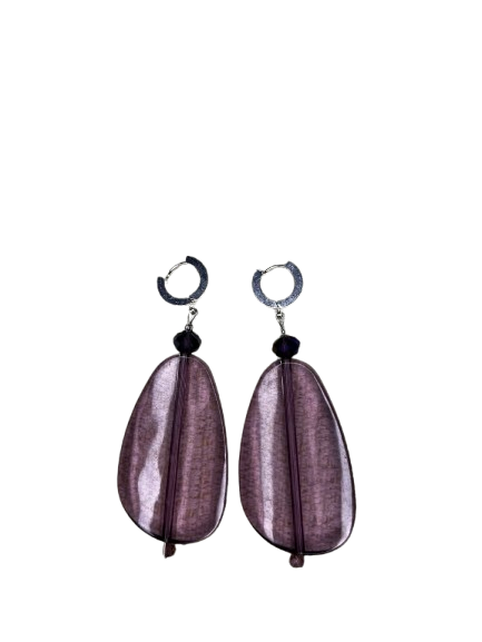 Producto - AROS GOTA