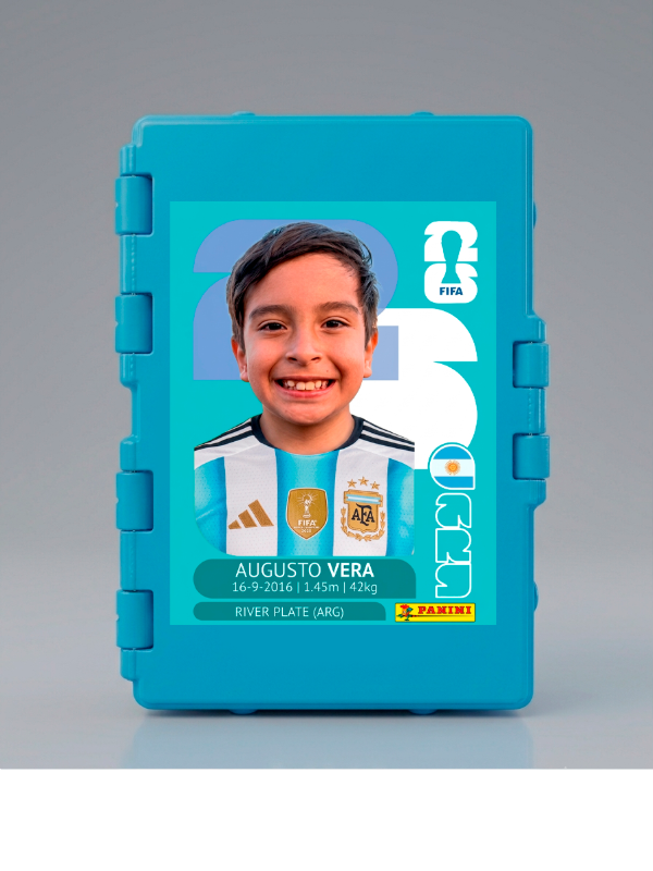 Miniatura de producto - 3