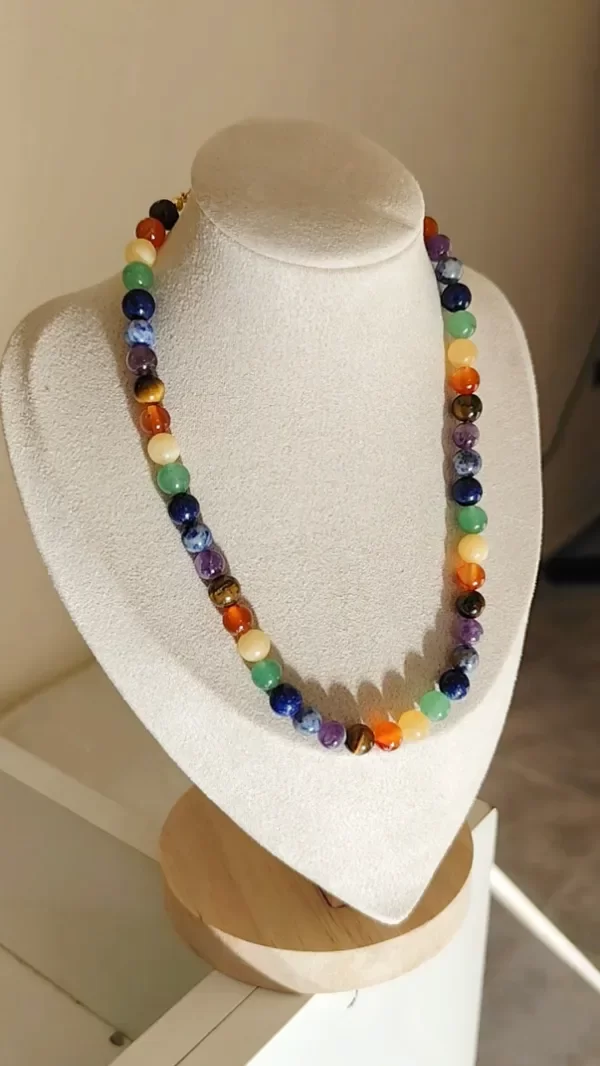 Miniatura de producto - 5