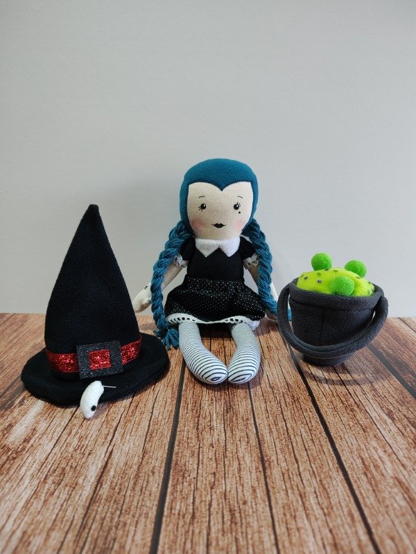 Miniatura de producto - 4