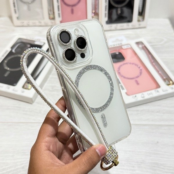 Miniatura de producto - 7