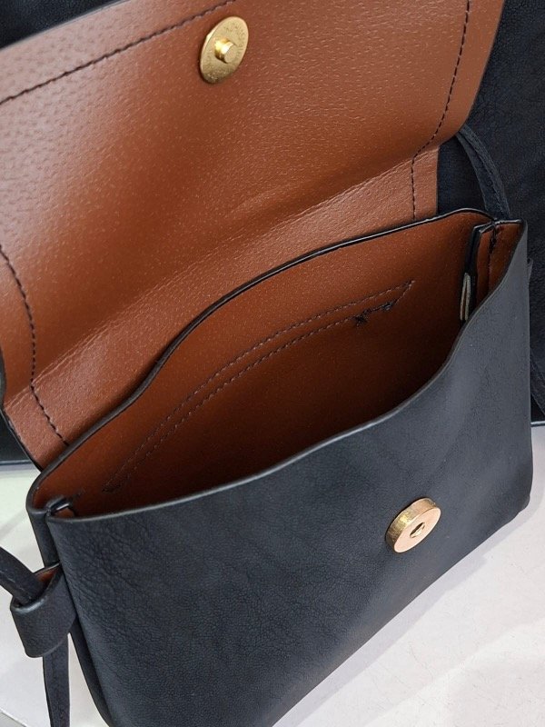 Producto - Cartera Nerea - 12