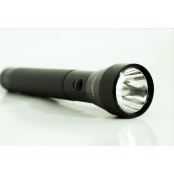 Producto - LINTERNA EXPLORER 3D COMPACTA