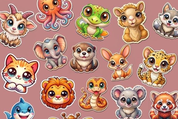 Miniatura de producto - 5