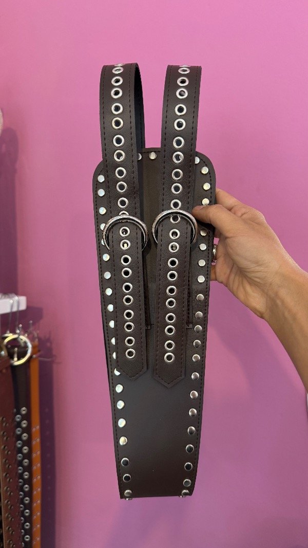 Producto - Faja Katia