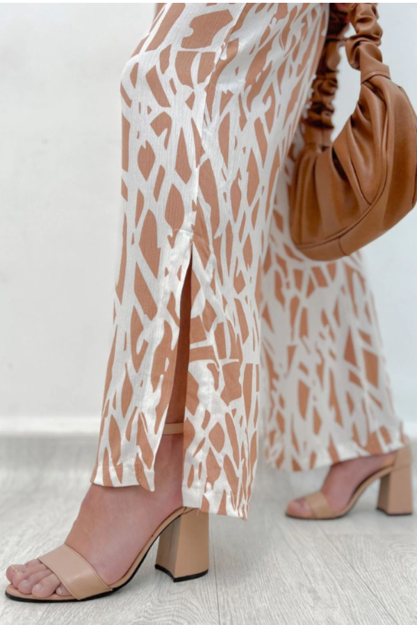 Miniatura de producto - 7