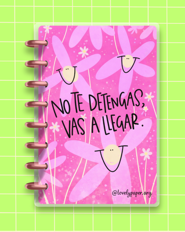 Producto - CUADERNO A4 ELEGI ANILLADO Y MODELO TAPA