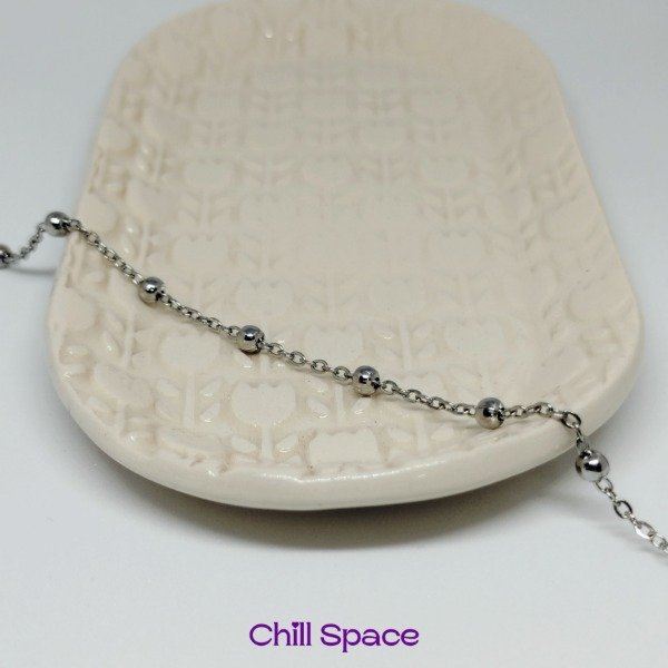 Producto - Pulsera Angy