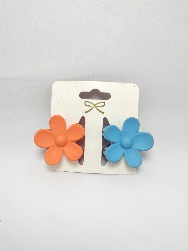 Producto - Hebilla Ikia (COD 0363)