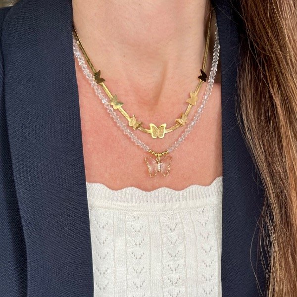 Producto - Set HANOI