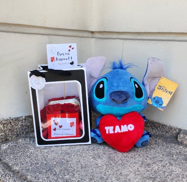 Miniatura de producto - 3