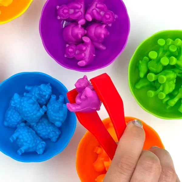 Miniatura de producto - 8