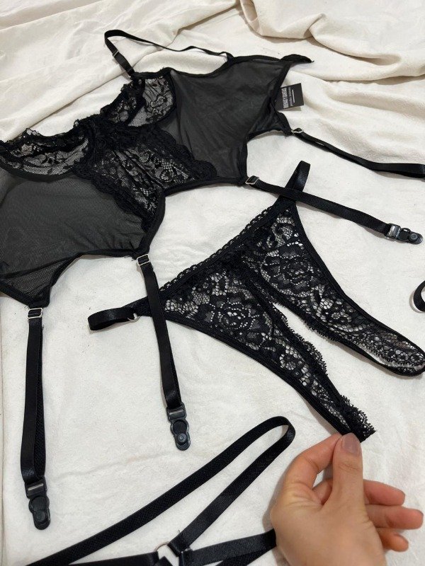 Miniatura de producto - 4