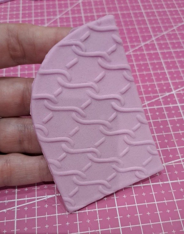 Miniatura de producto - 9