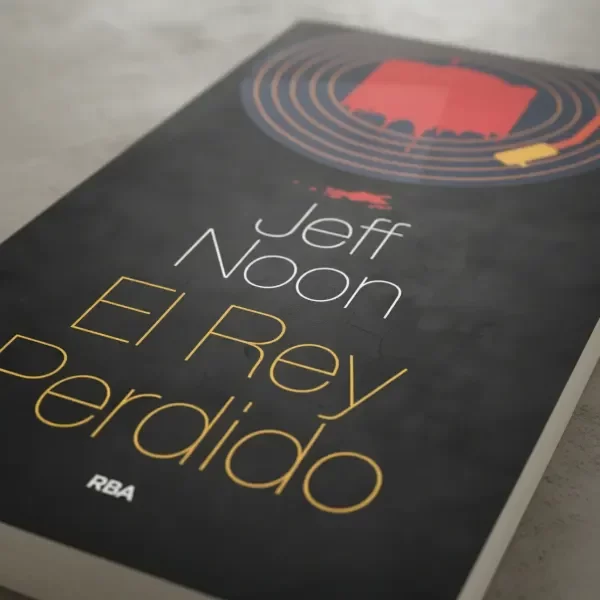 Miniatura de producto - 2