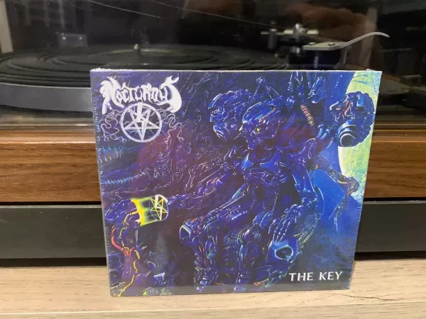 Miniatura de producto - 0